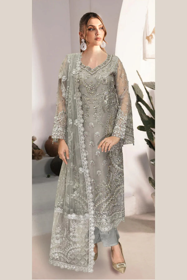 Libas Modeling Piece 132