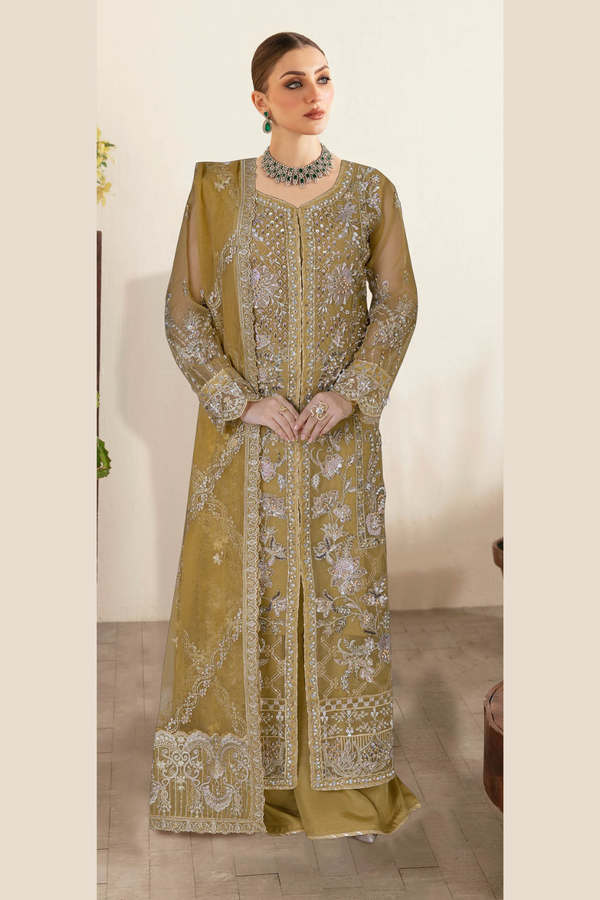 Libas Modeling Piece 194