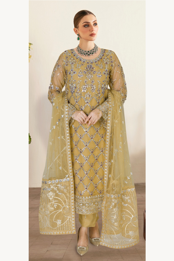 Libas Modeling Piece 170