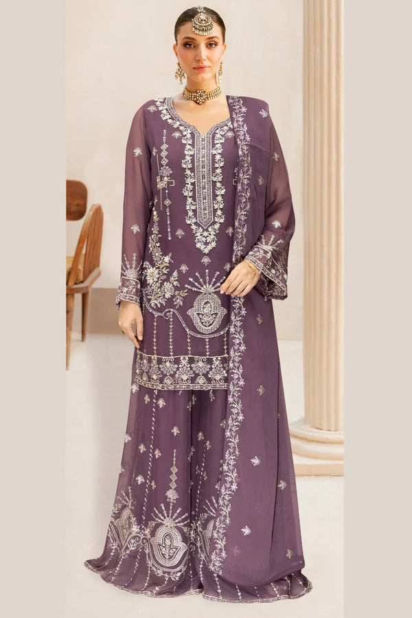 Libas Modeling Piece 140