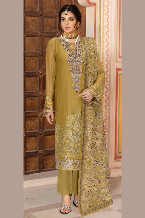 Libas Modeling Piece 127