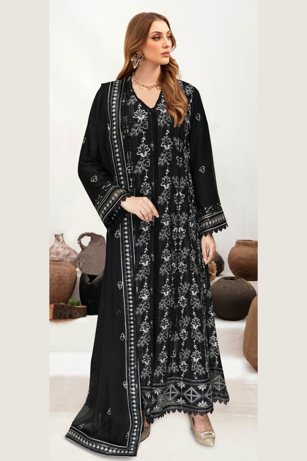 Libas Modeling Piece 189