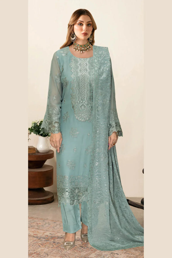 Libas Modeling Piece 152