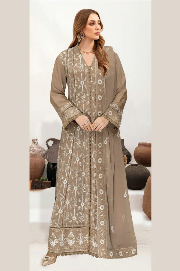 Libas Modeling Piece 124