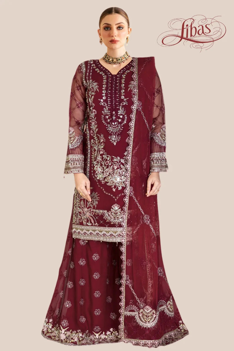 New Arrival Ready Made 665