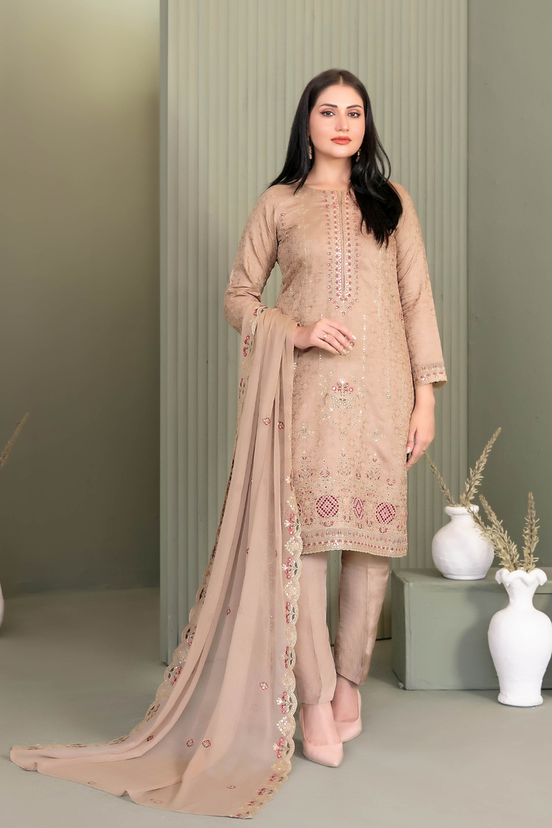 Libas Eid New Arrivals Viscose 1331