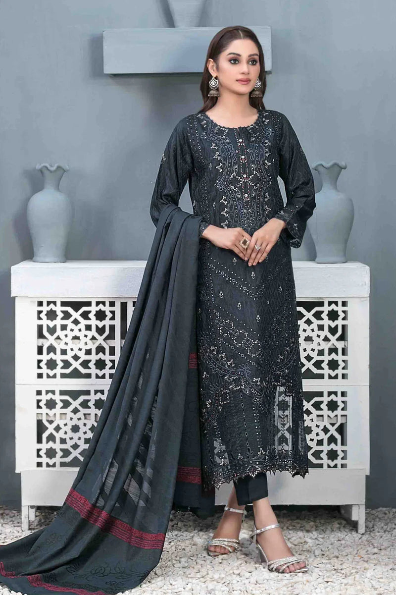 Libas Belha Lawn 5006