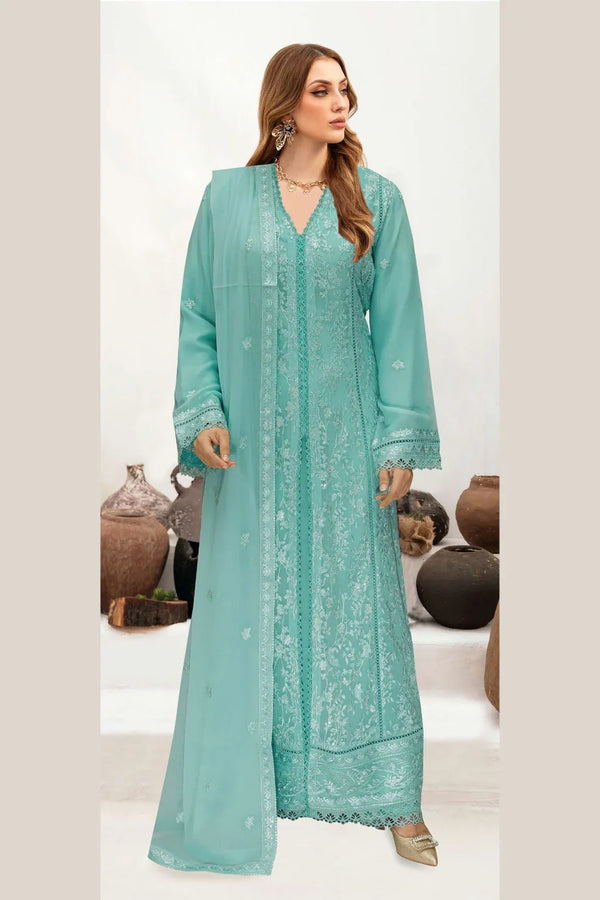 Libas Modeling Piece 118