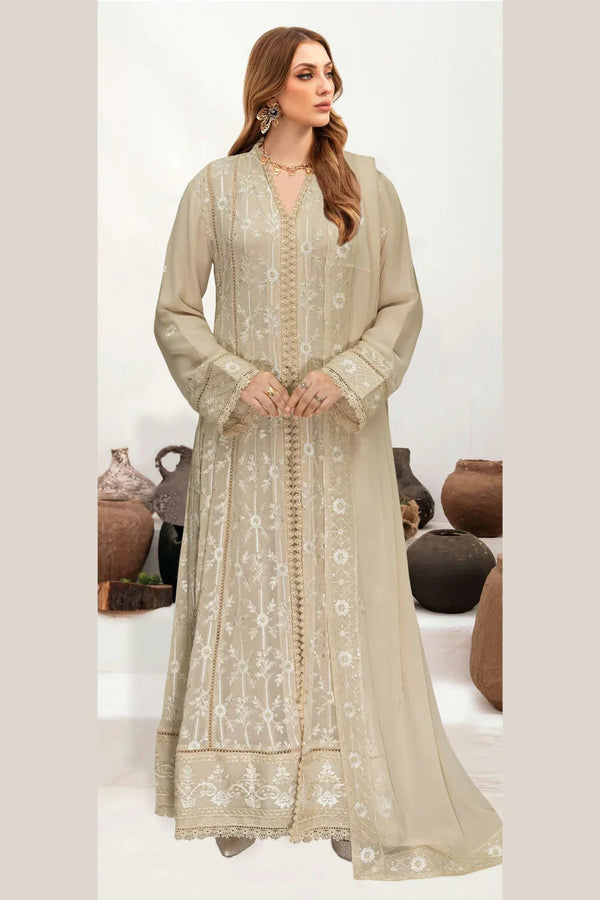 Libas Modeling Piece 120