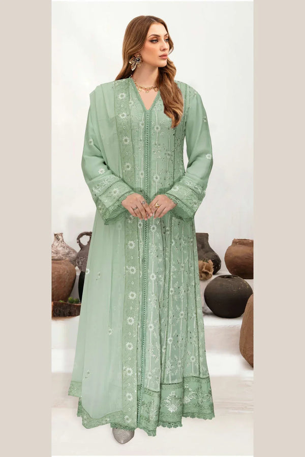 Libas Modeling Piece 122