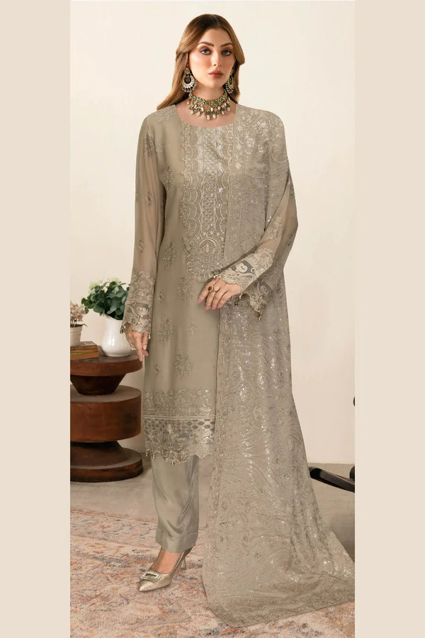 Libas Modeling Piece 151