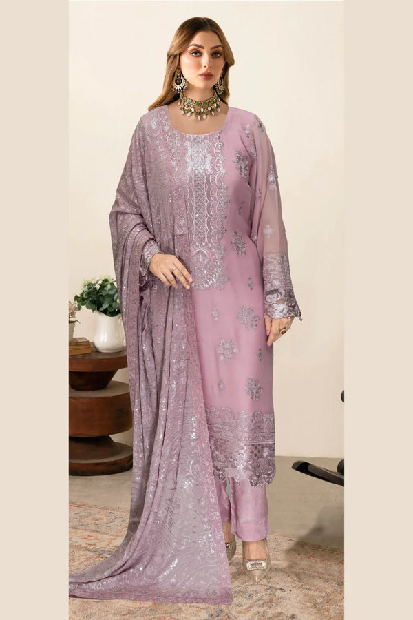 Libas Modeling Piece 154