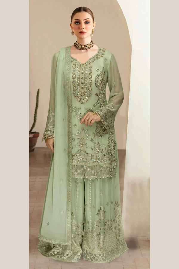 Libas Modeling Piece 146