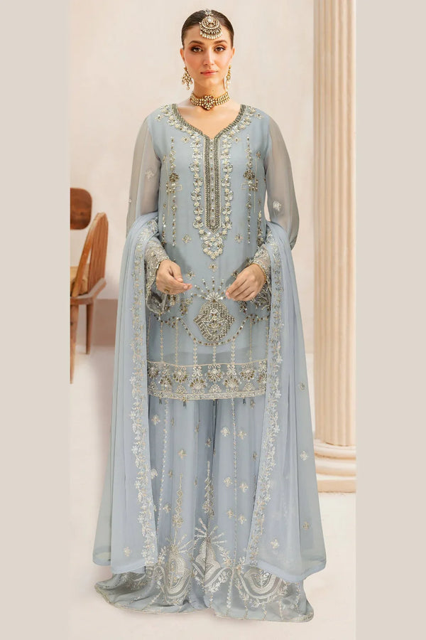 Libas Modeling Piece 141