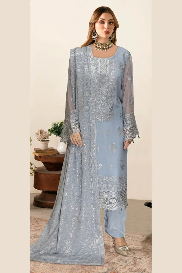 Libas Modeling Piece 149