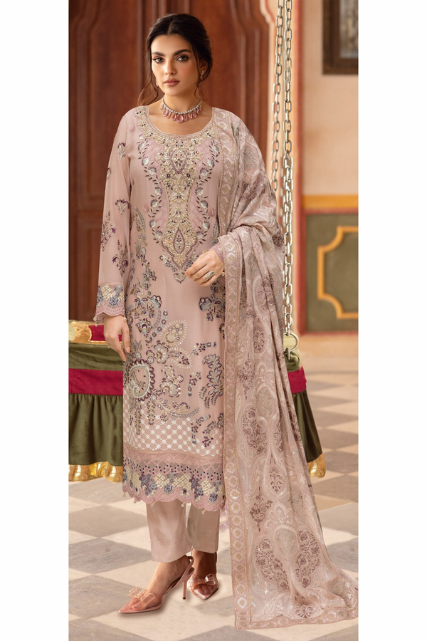 Libas Modeling Piece 204