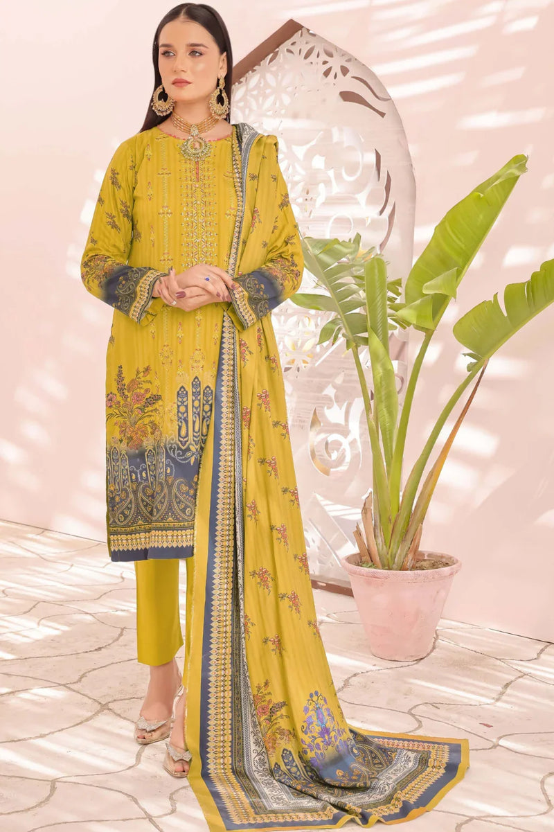 Libas Unstitched 1117