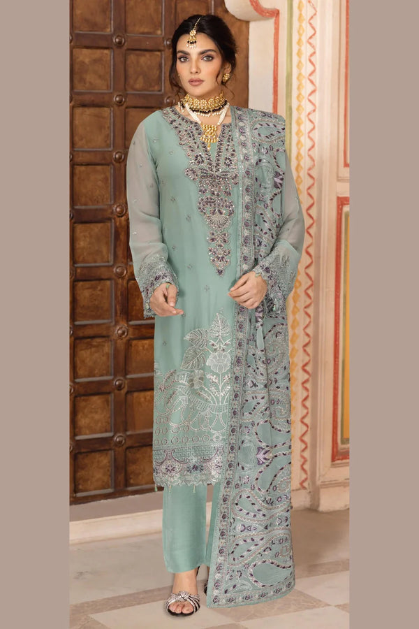 Libas Modeling Piece 125