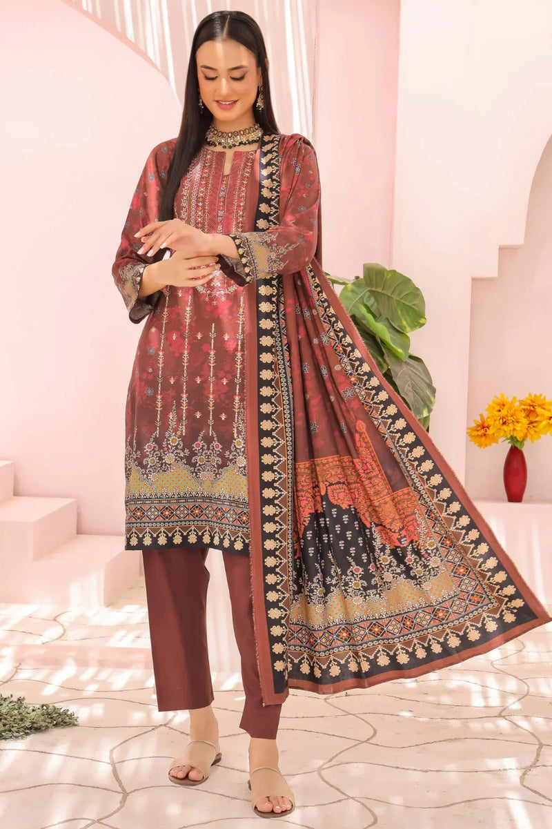 Libas Unstitched 1111