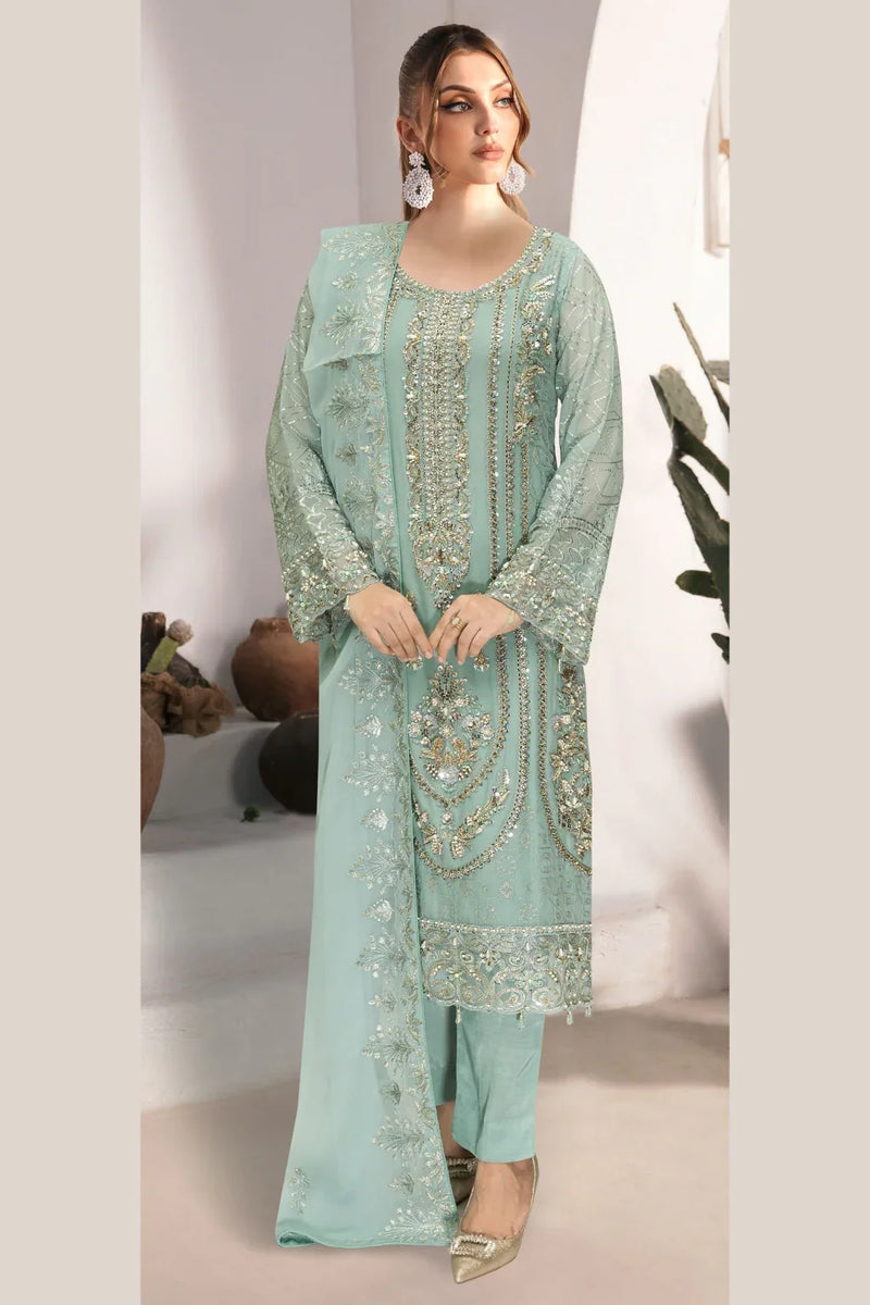 Libas Modeling Piece 103