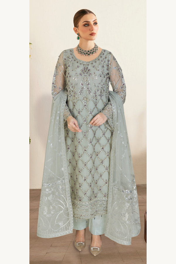 Libas Modeling Piece 172