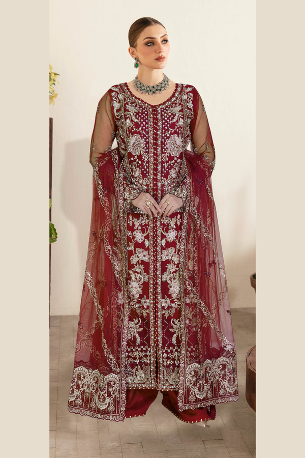 Libas Modeling Piece 198