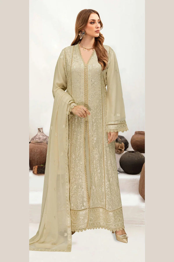 Libas Modeling Piece 113