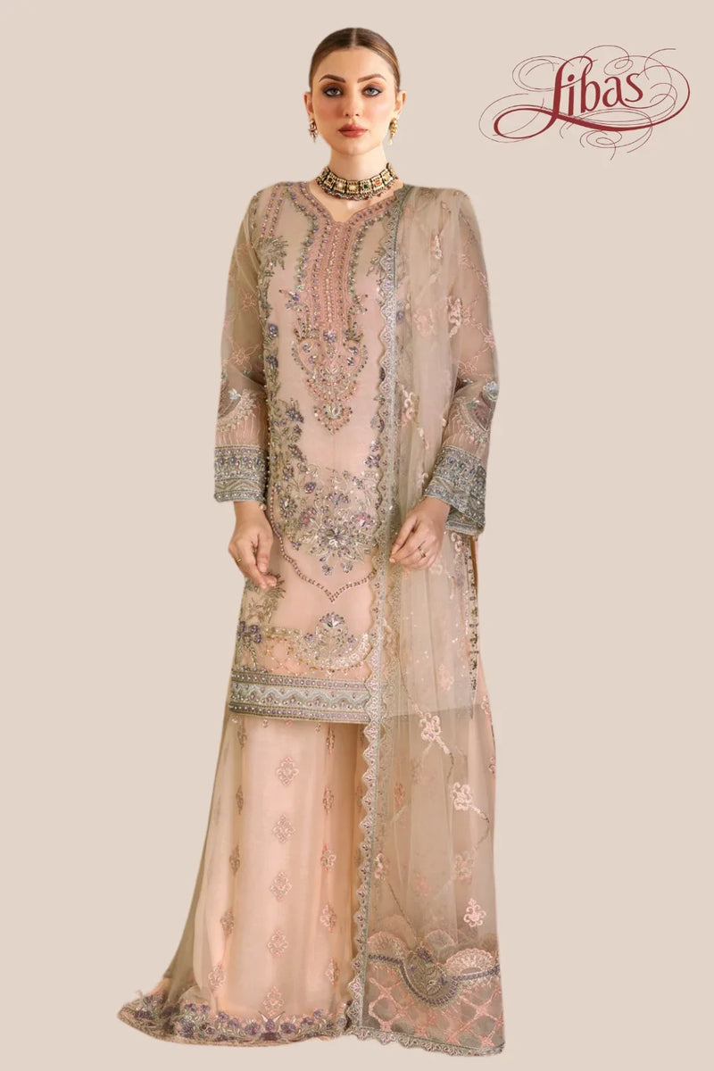 New Arrival Ready Made 662