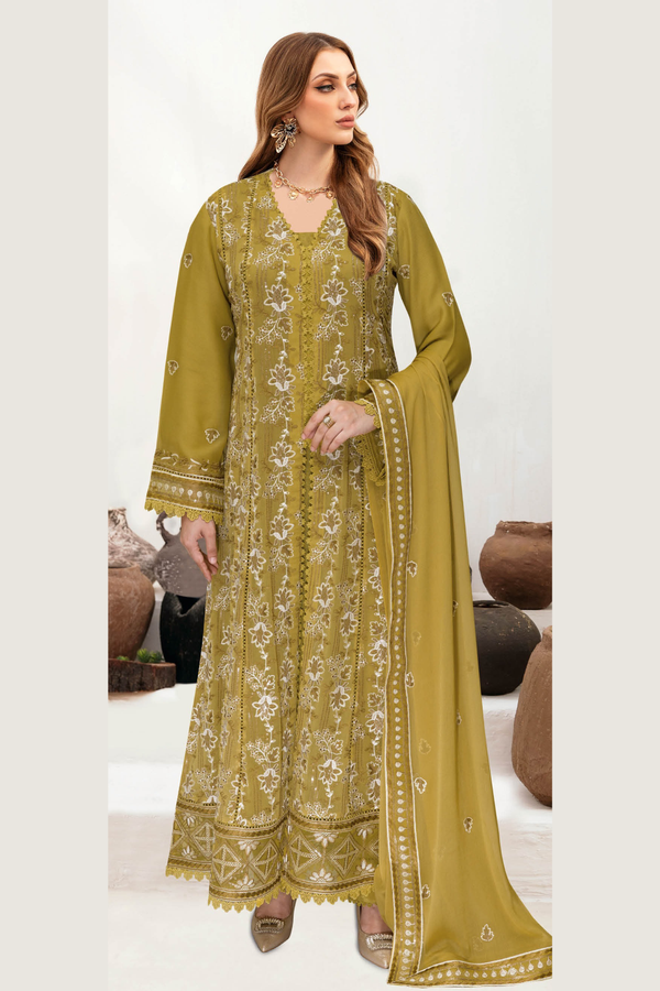 Libas Modeling Piece 191