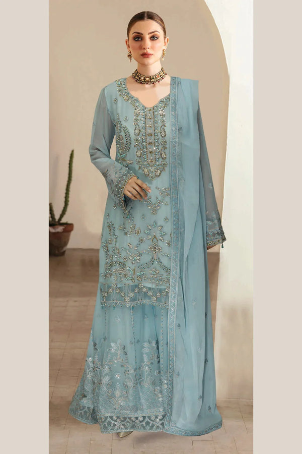 Libas Modeling Piece 143