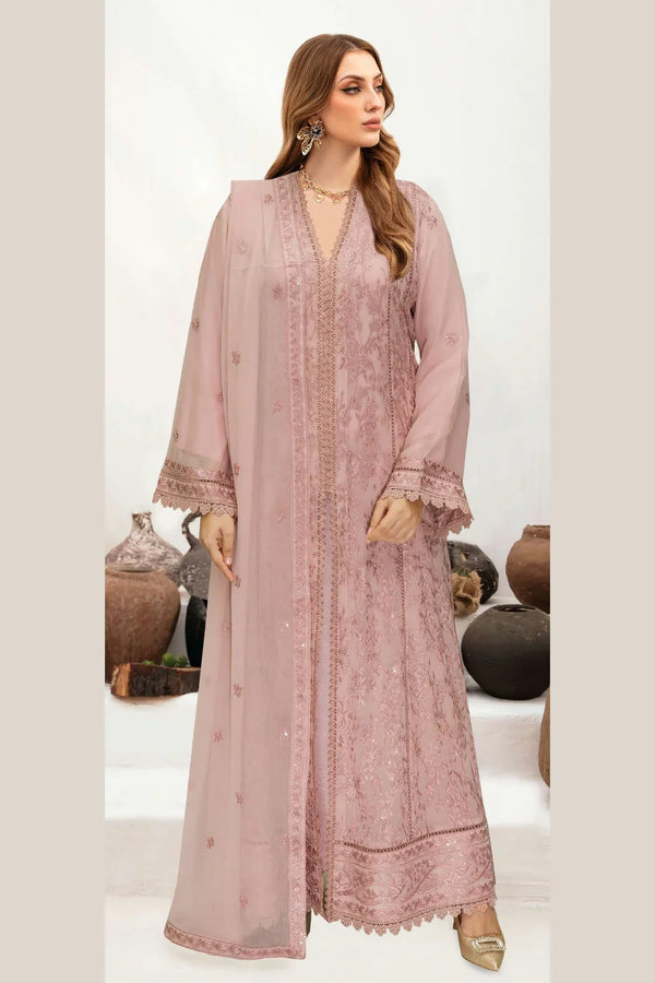 Libas Modeling Piece 117