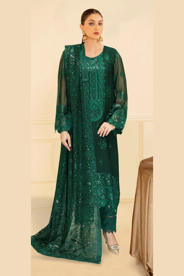 Libas Modeling Piece 161