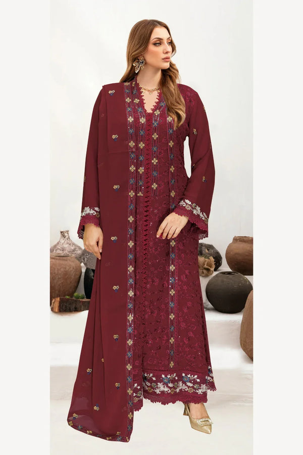 Libas Modeling Piece 160