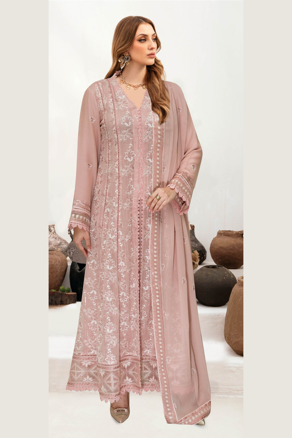 Libas Modeling Piece 192