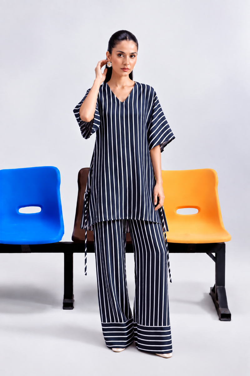 Libas New Arrivals Cord set 101