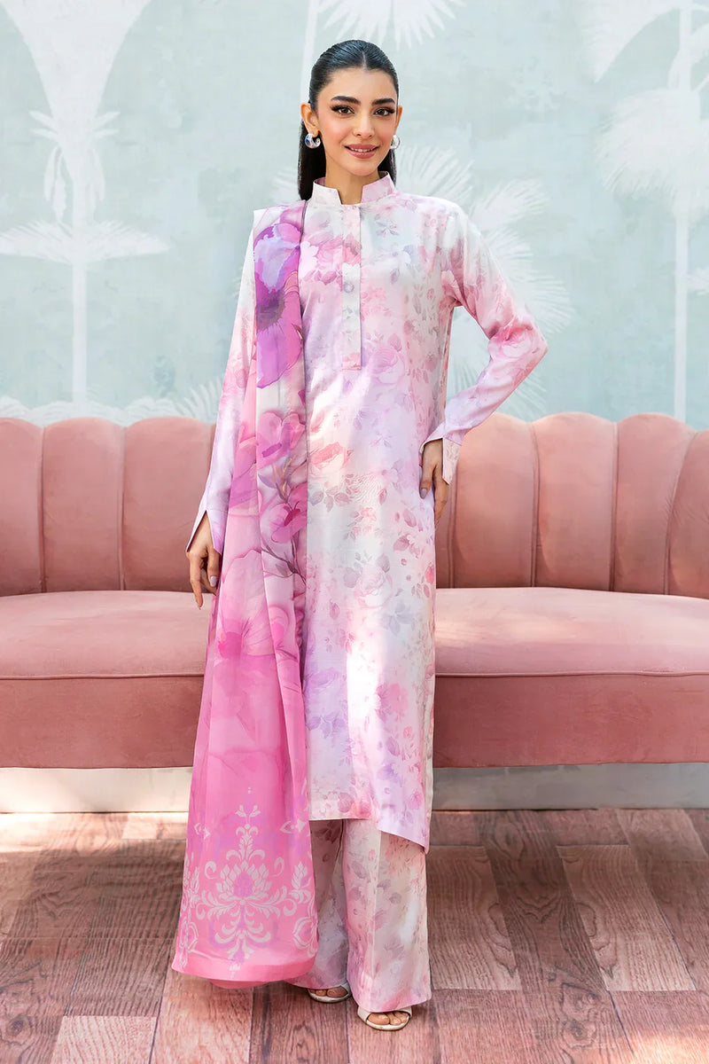 Libas New Arrival 901