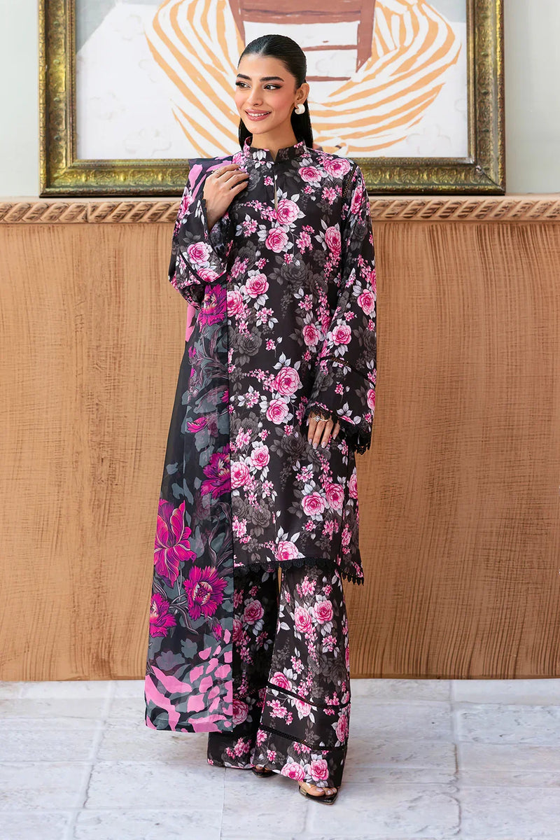 Libas New Arrival 902