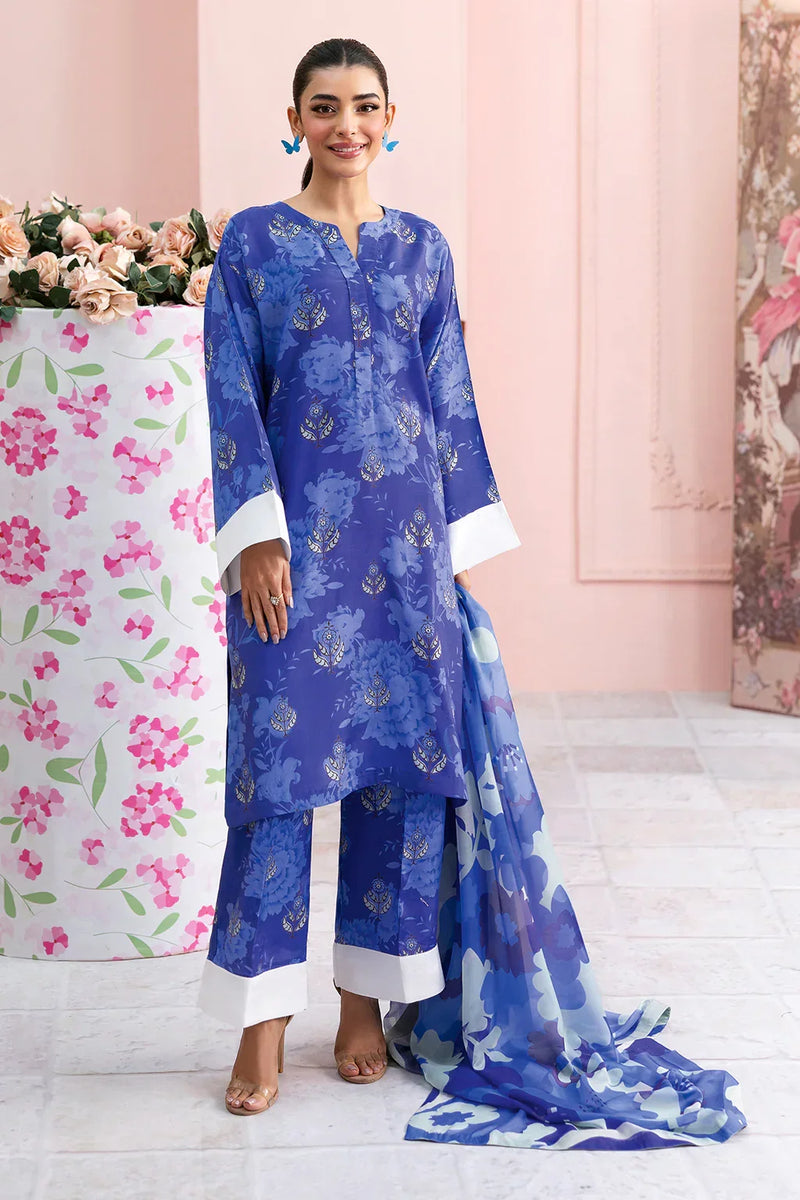 Libas New Arrival 903