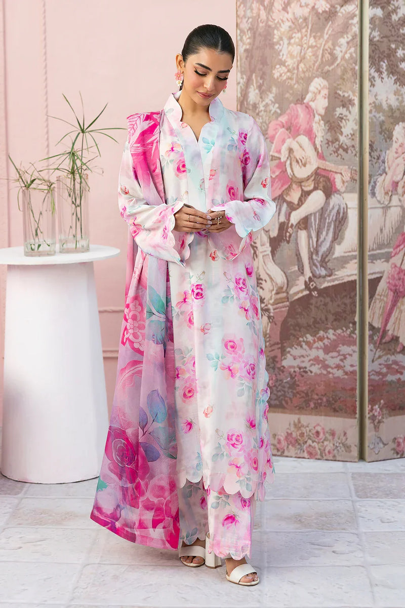 Libas New Arrival 904