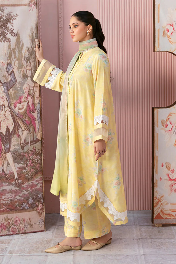Libas New Arrival 905