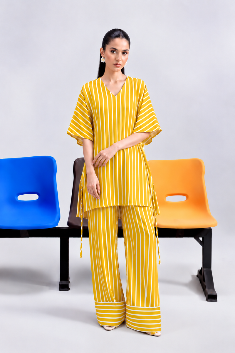 Libas New Arrivals Cord set 103