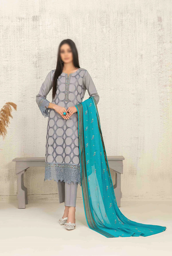 Libas Unstitched 4011