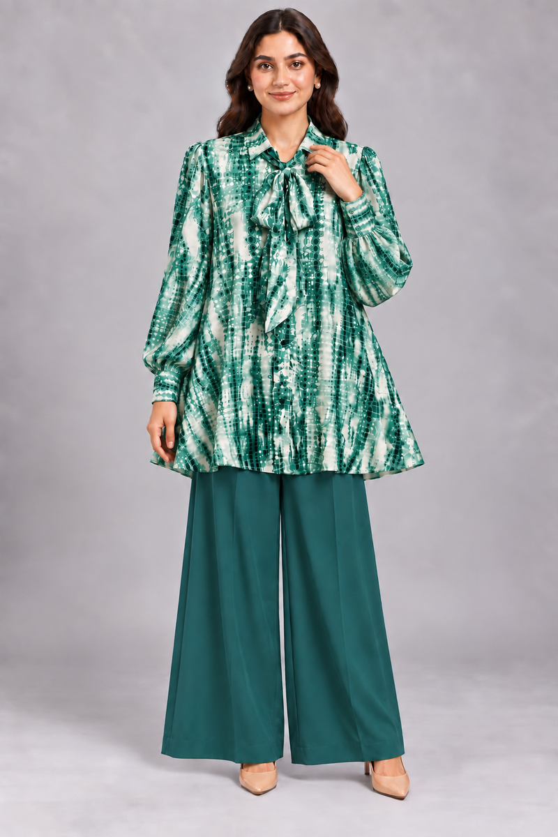 Libas New Arrivals Cord set 110