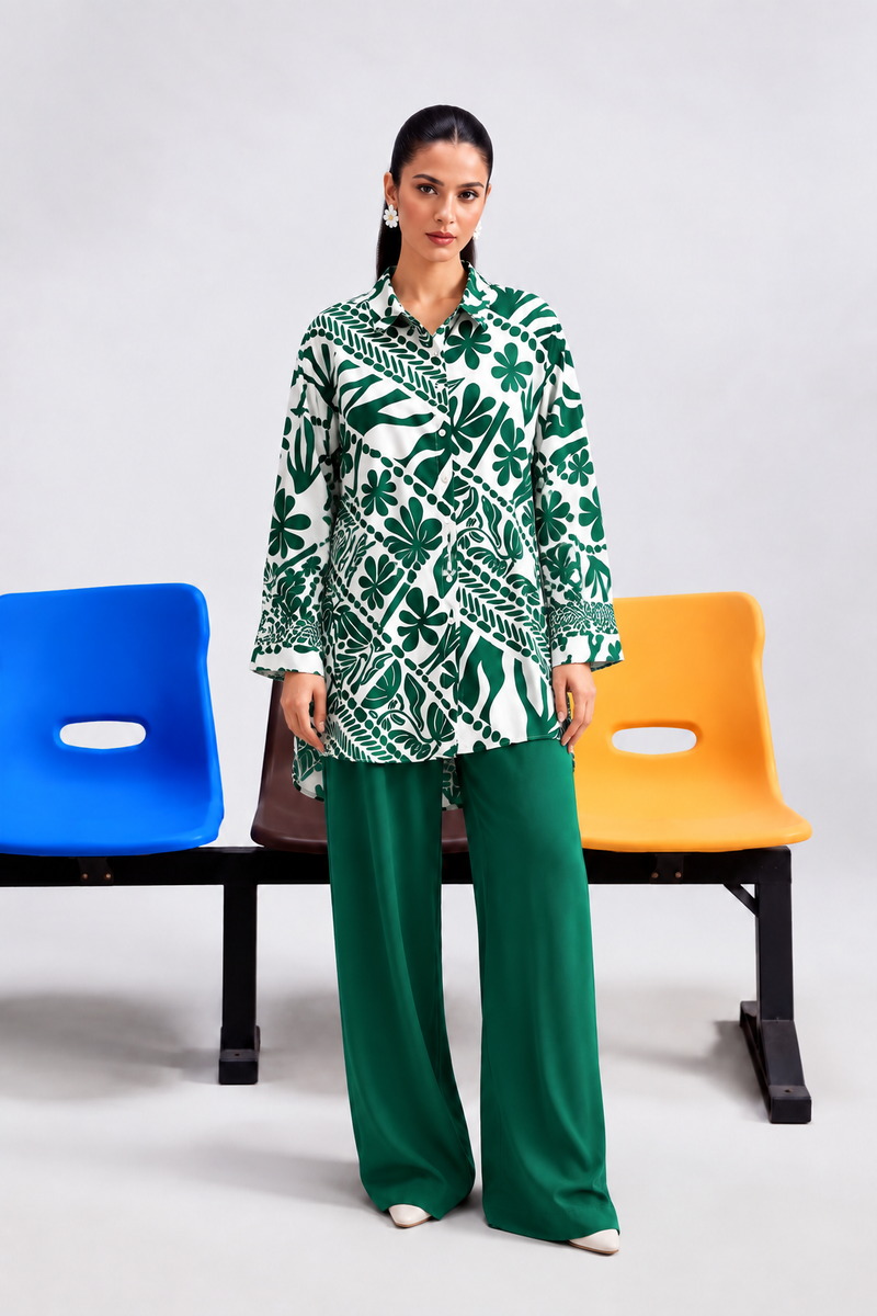 Libas New Arrivals Cord set 108