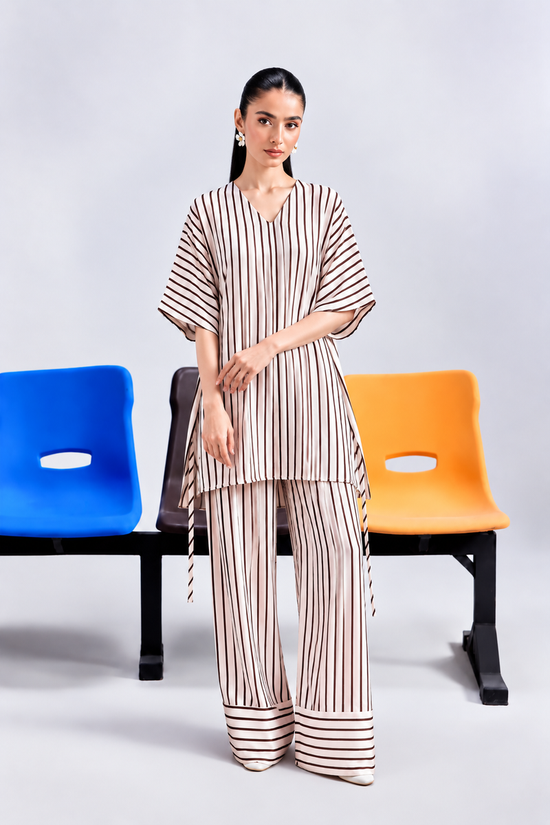 Libas New Arrivals Cord set 102
