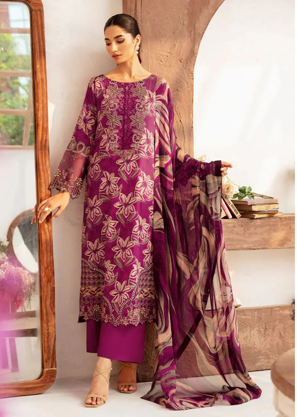 Eid New Arrivals 602