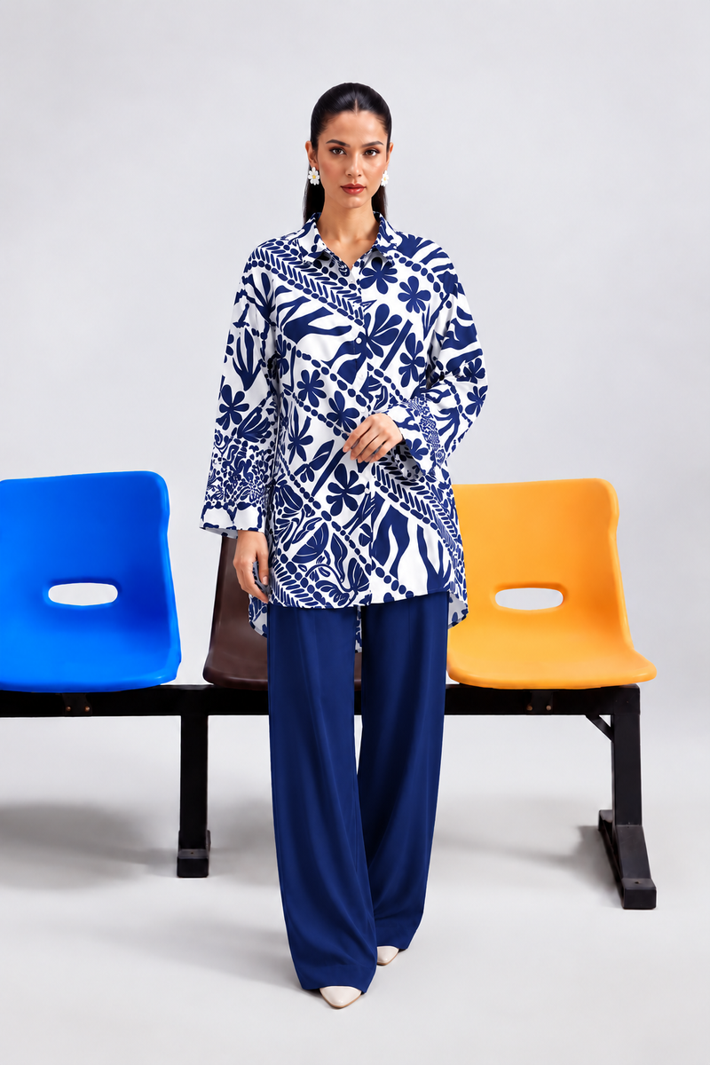 Libas New Arrivals Cord set 105