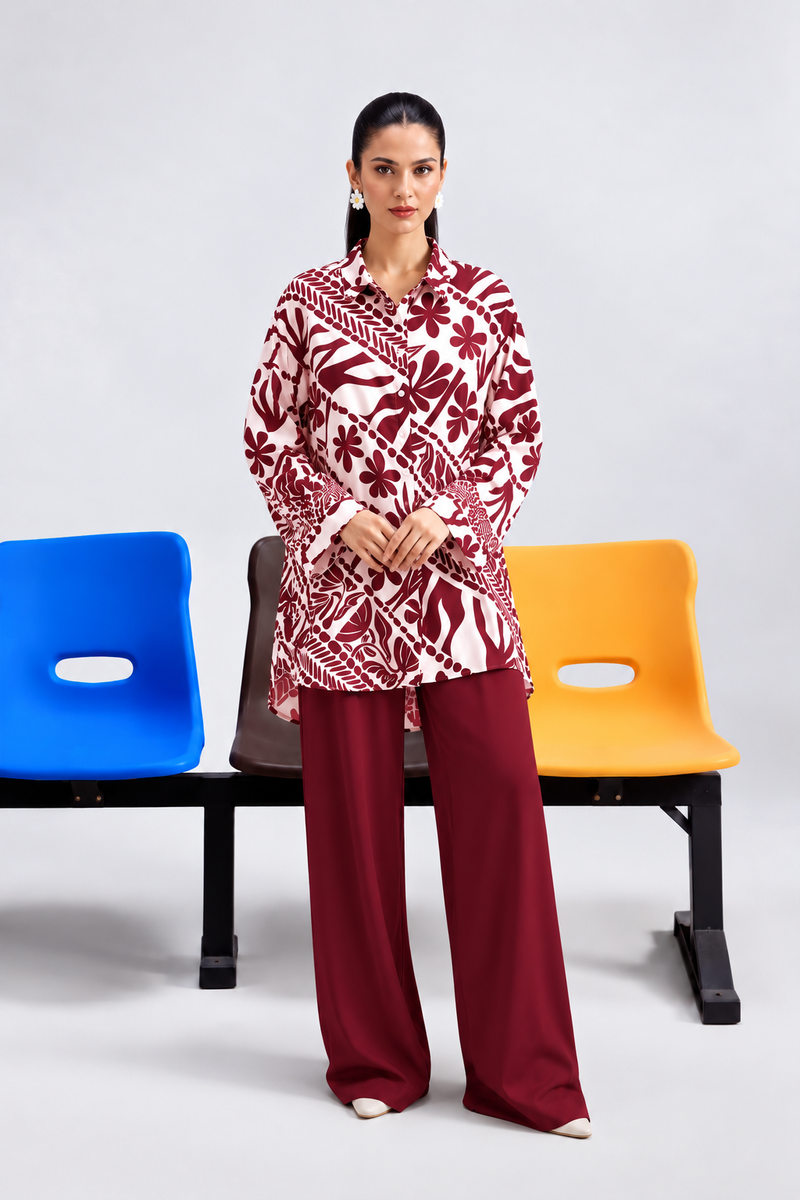 Libas New Arrivals Cord set 106