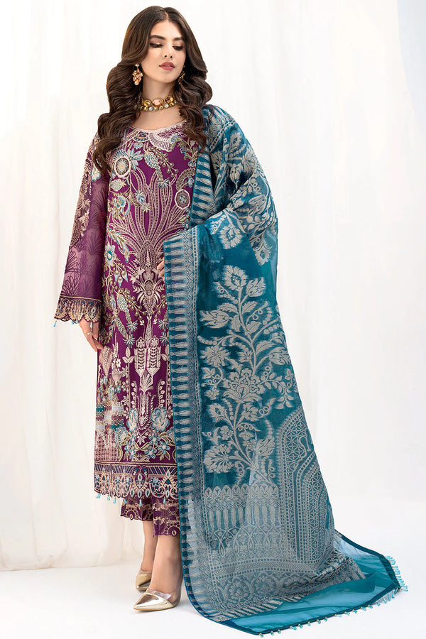 New Arrival 42