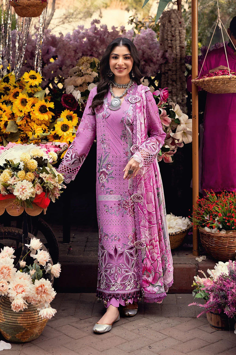 New Arrival Best Selling 108